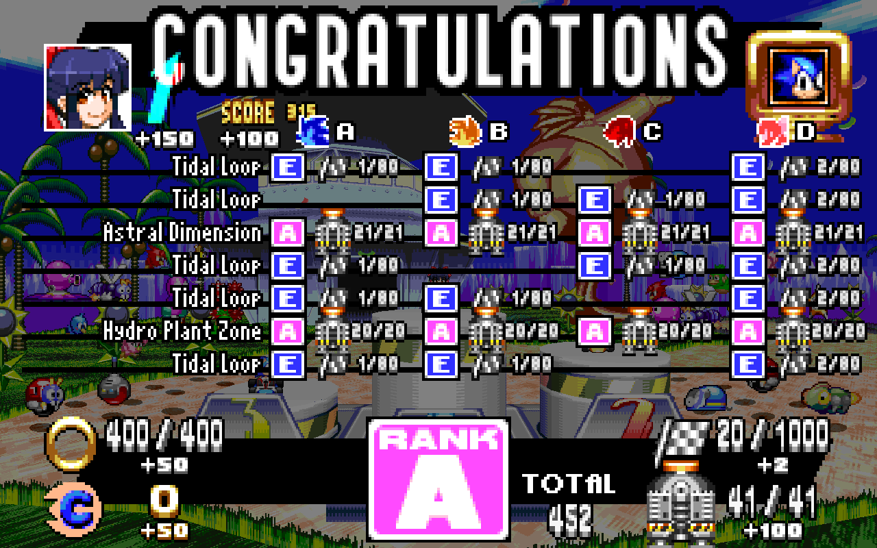 ringracers9409.png