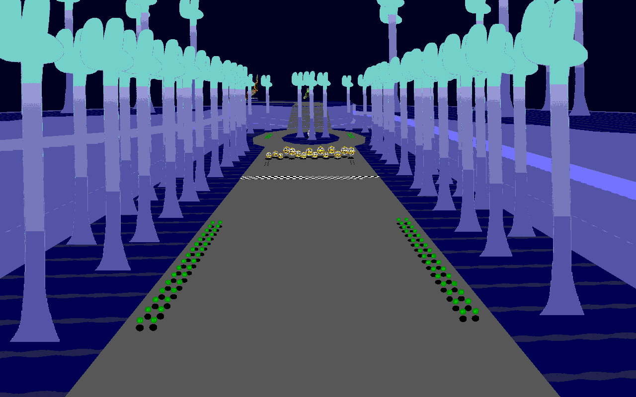 ringracers9561.png