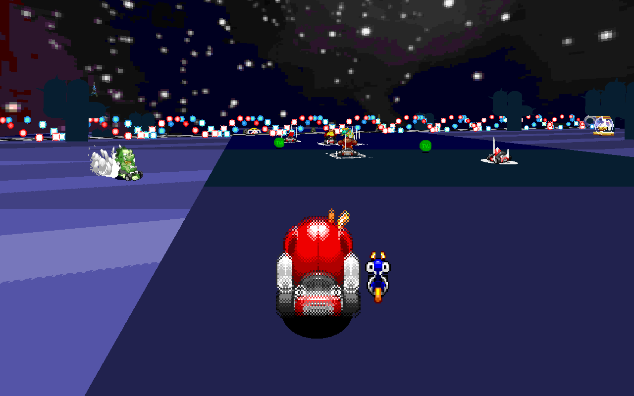 ringracers9575.png
