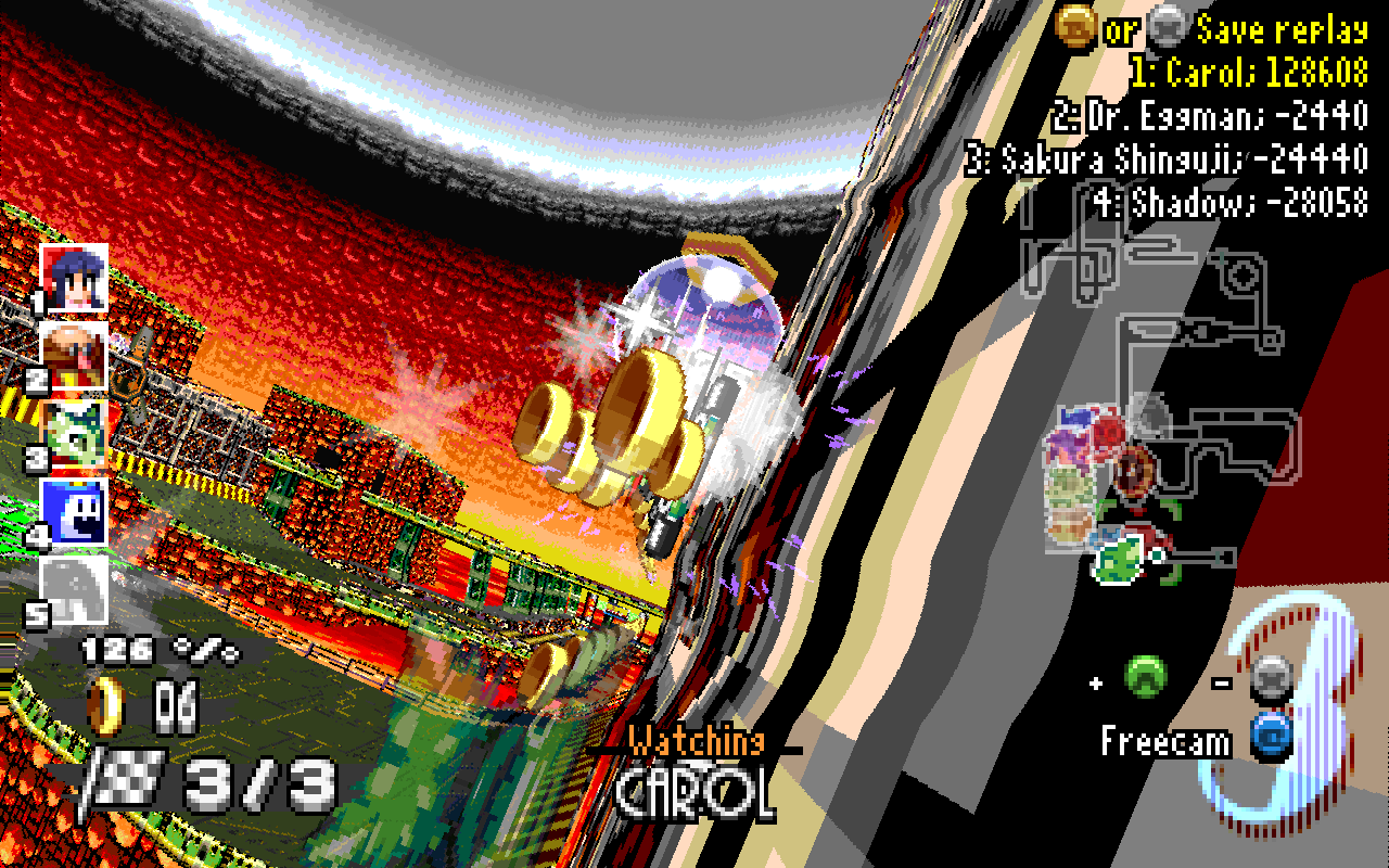 ringracers9592.png
