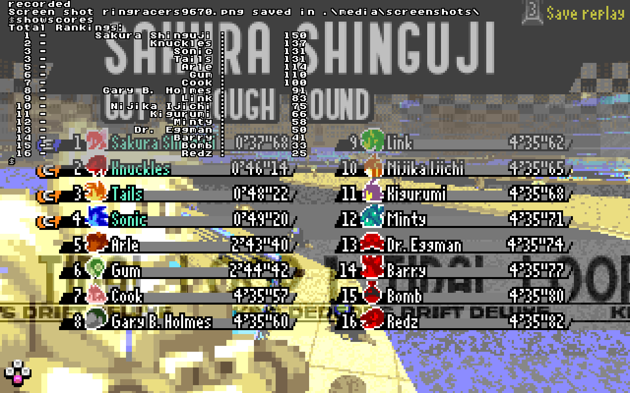 ringracers9671.png