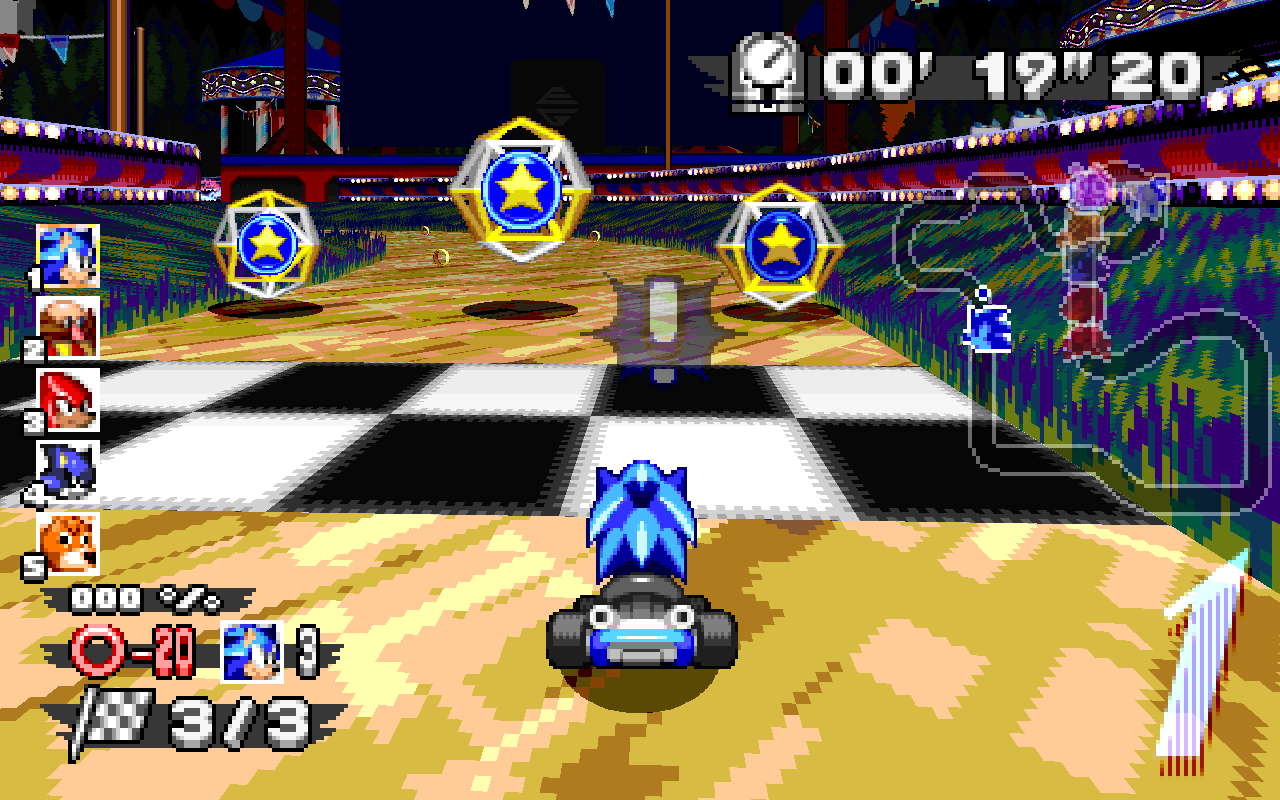 ringracers9886.png
