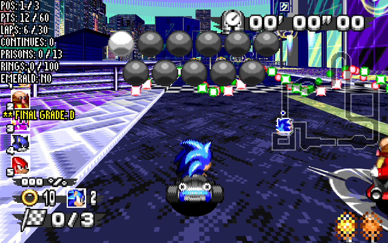 ringracers9887.png