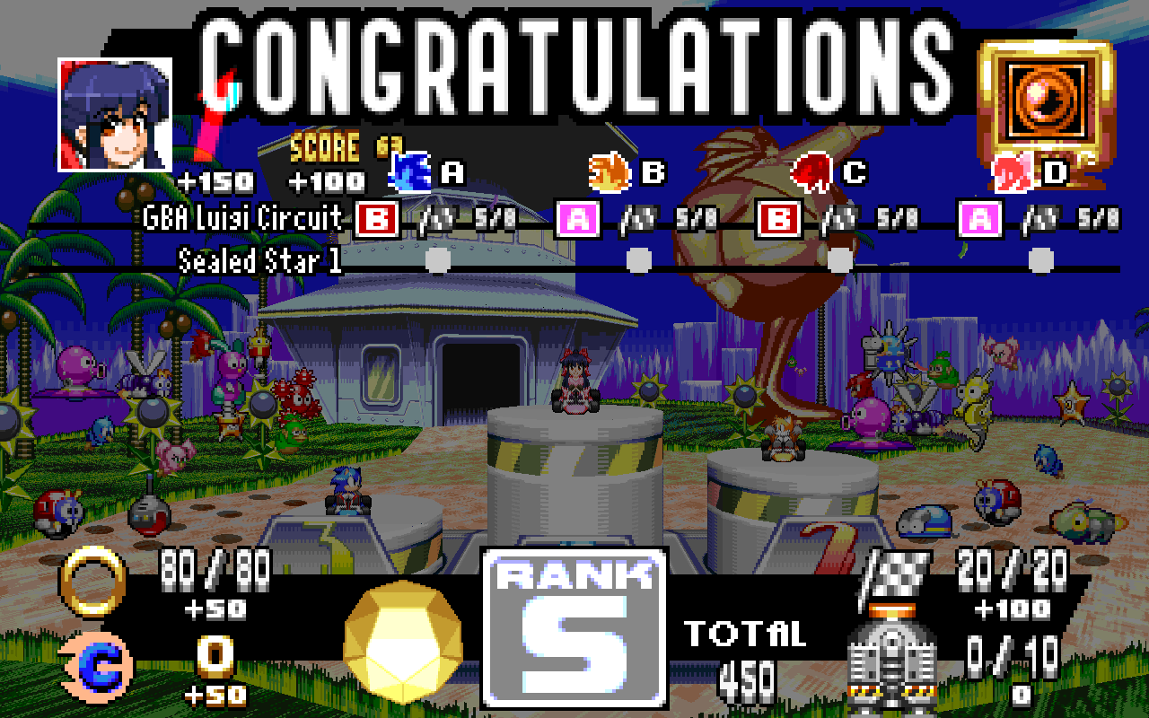 ringracers9919.png