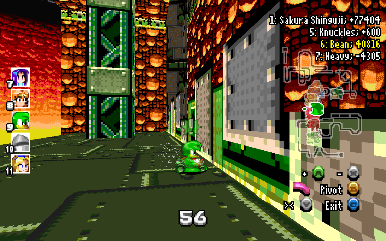 ringracers9936.png