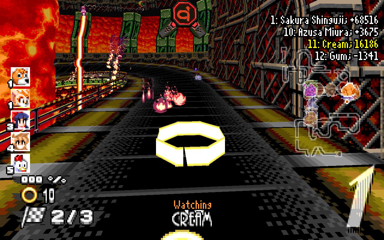 ringracers9945.png