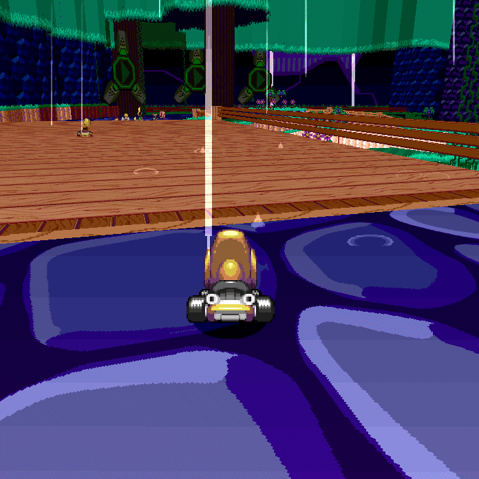 ringracers_2024-06-09_21-15-08.gif