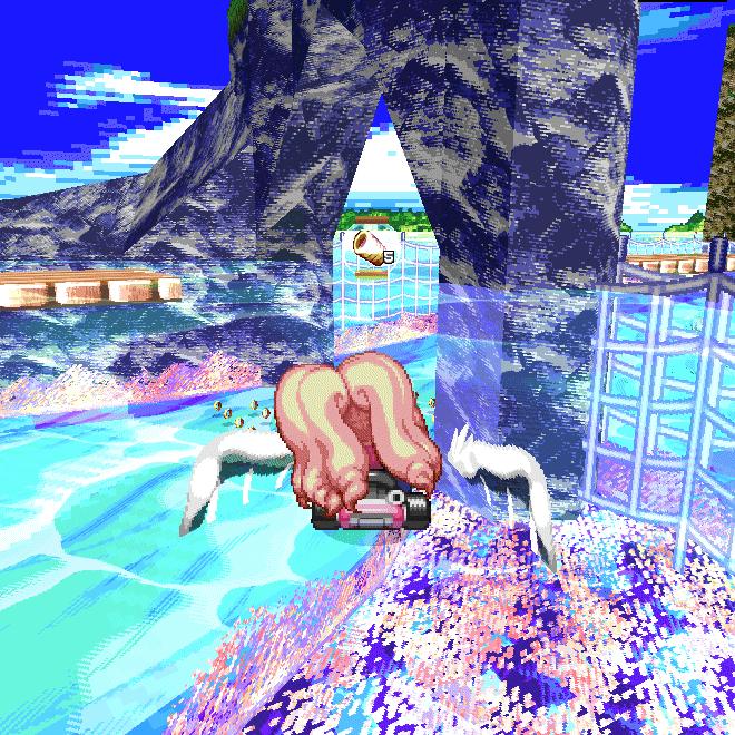 ringracers_2024-06-09_21-17-00.gif