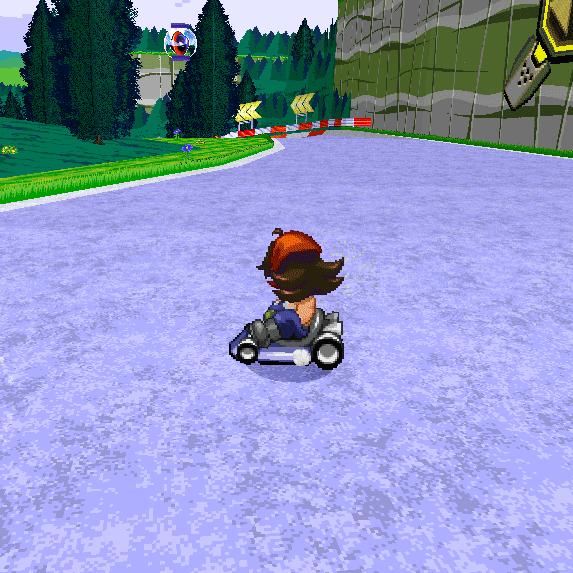 ringracers_2024-06-09_21-21-01.gif