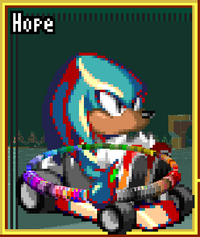 ringracers_3CGCyv9eG2.png