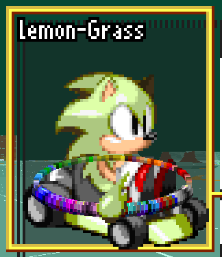 ringracers_7PlfBSN5Uj.png