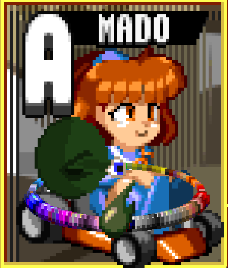 ringracers_7wvyF61NAQ.gif