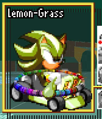 ringracers_8Uuf3nUDiU.png