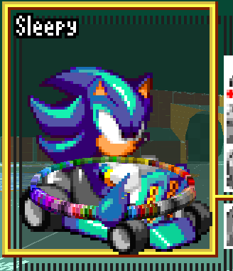 ringracers_BFi0Gomo9F.png