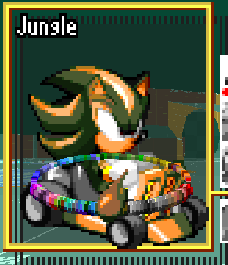 ringracers_bTgo8M1gNF.png