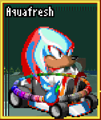 ringracers_cy2BwMoJNG.png