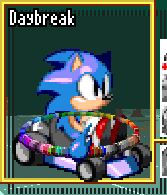 ringracers_Dbx4MJyfKg.png