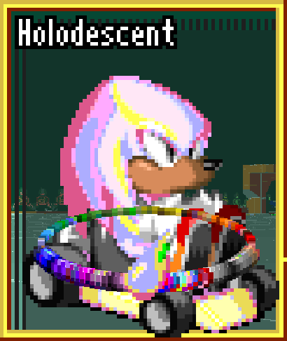 ringracers_bYiyOCg7UD.png