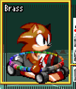 ringracers_dJhW2A5sPH.png
