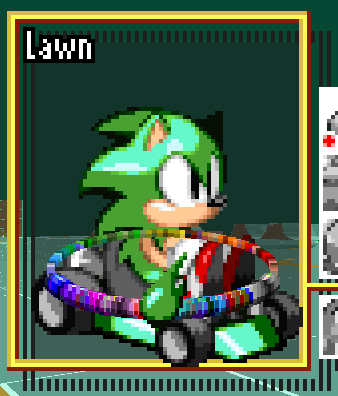 ringracers_dmWnFOjPfg.png