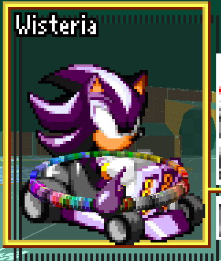 ringracers_dPjbsfYy2e.png