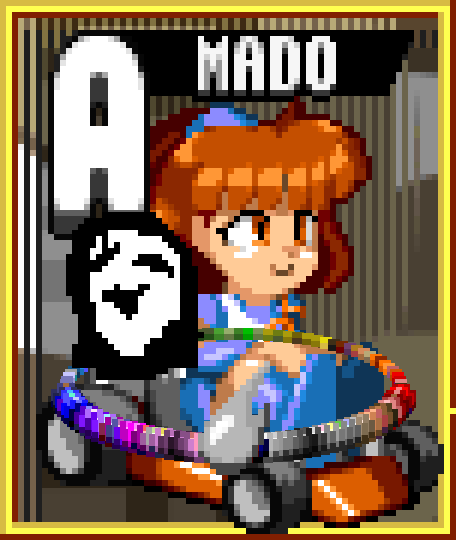 ringracers_e3gMFCRRnz.gif