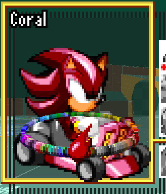 ringracers_efDctypWUu.png