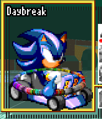 ringracers_ezsJXCpaqB.png