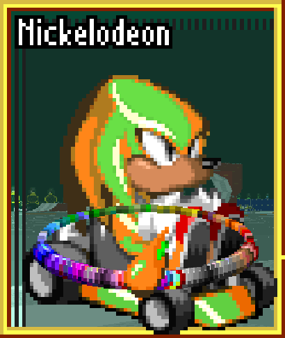 ringracers_fgaFwsZeMS.png