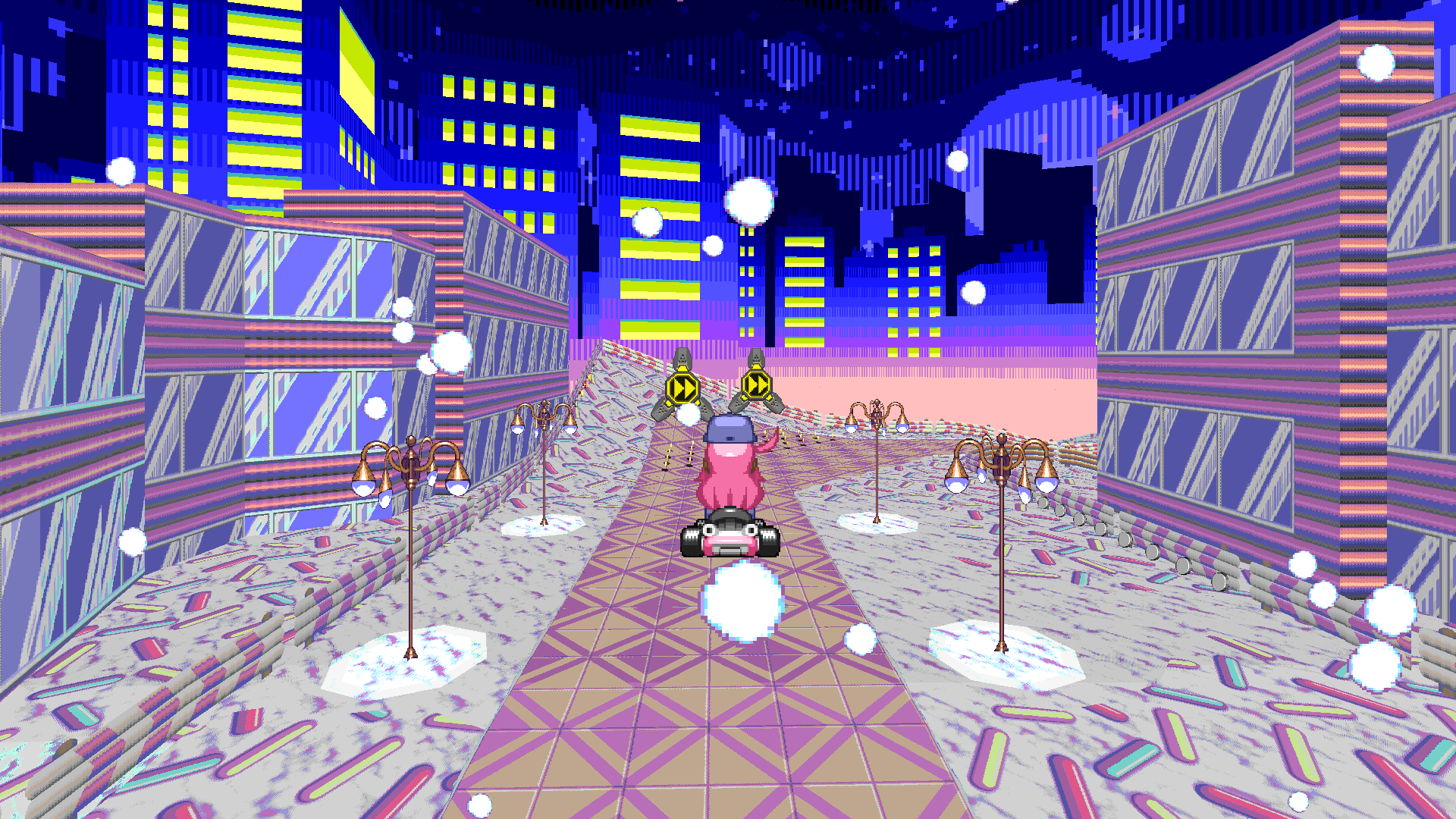 ringracers_fKUhS1bOFx.png