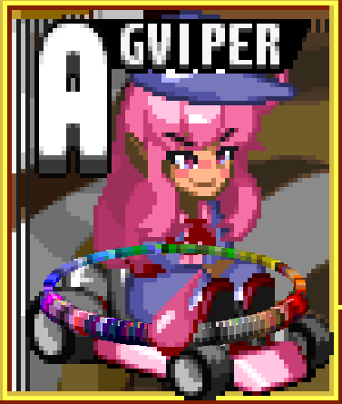 ringracers_GupKqeNS9C.png