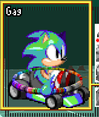 ringracers_hcuBb7z0OV.png