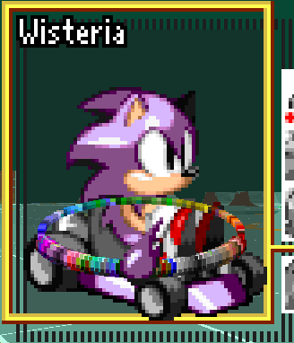 ringracers_Jw2BsLgcsH.png