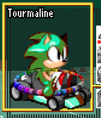 ringracers_kKXAr3q8lj.png