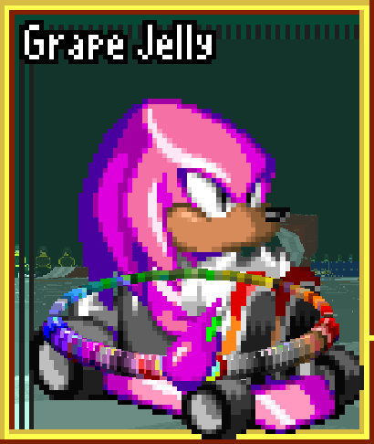 ringracers_KlKI6uSNmS.png