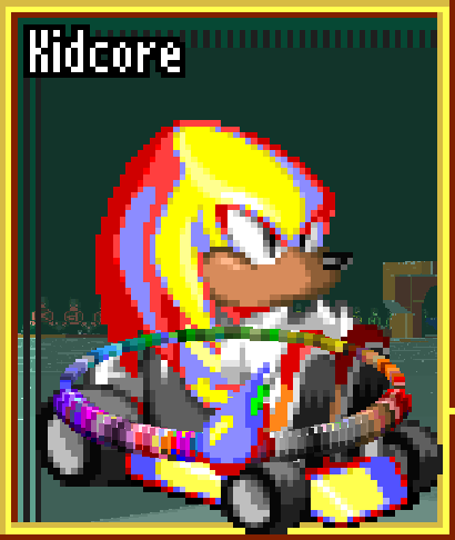 ringracers_l7kcb9SFU2.png