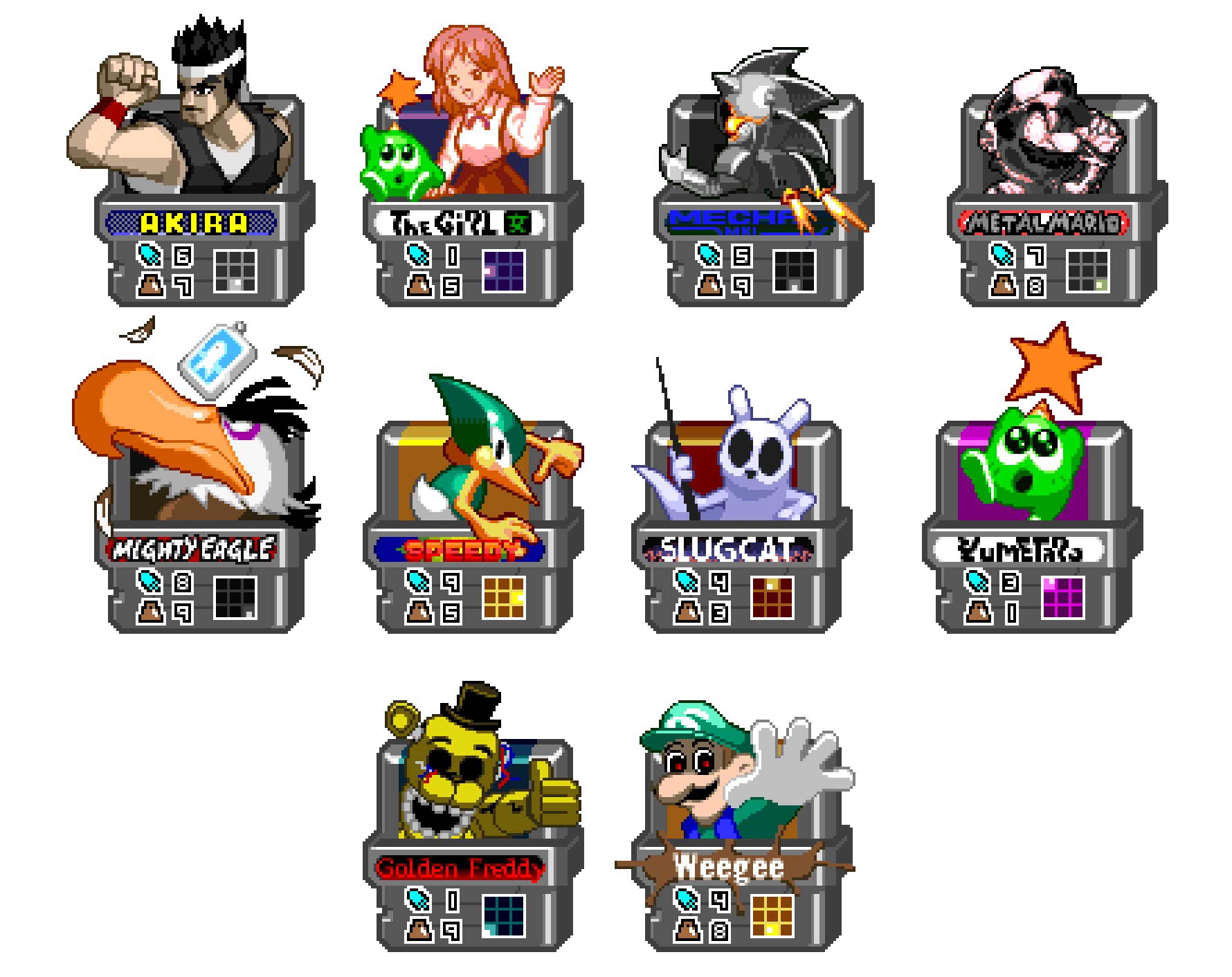 RINGRACERS_MBPOST3.png