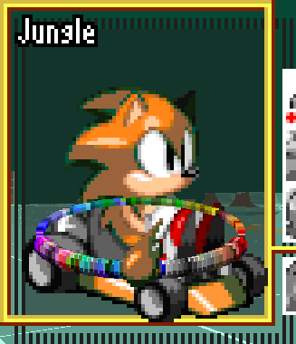 ringracers_MC0UgcItgG.png