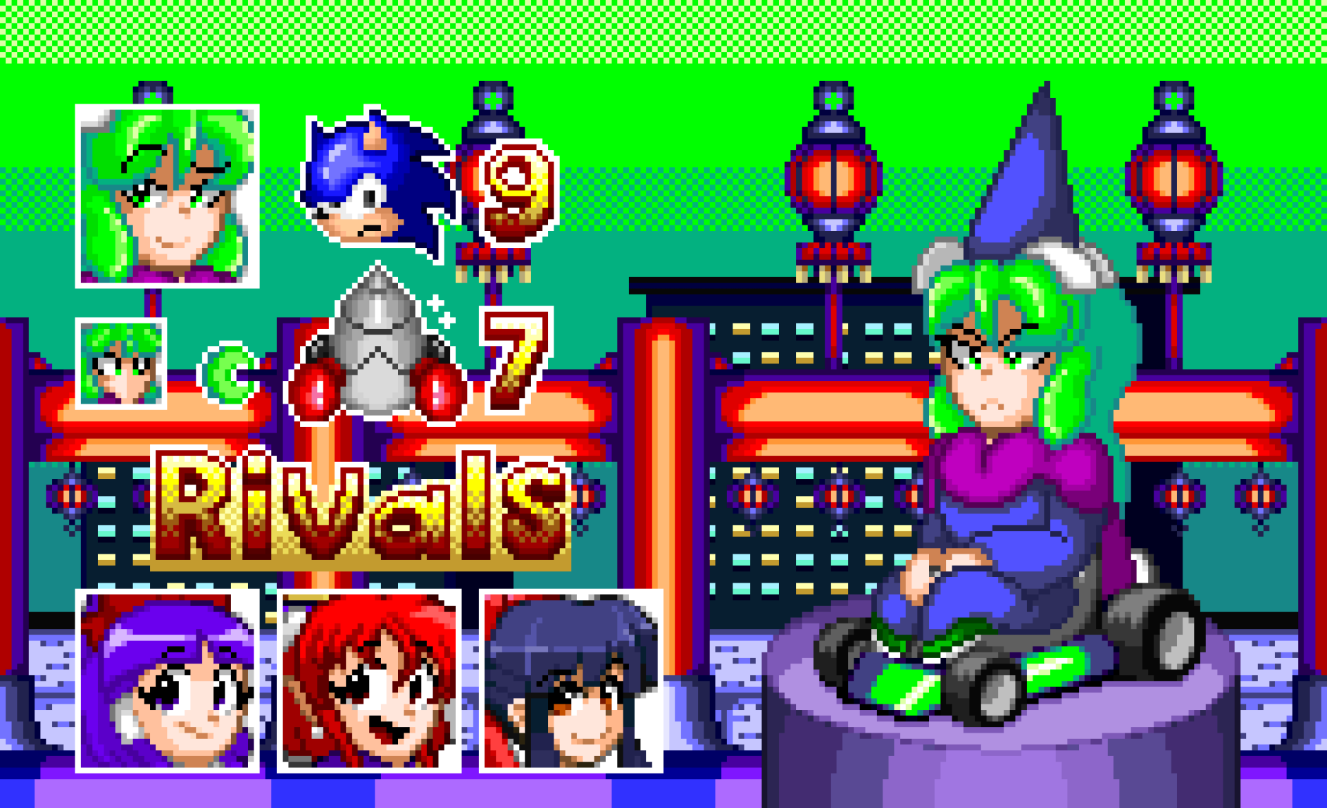 RingRacers_Mima_profile.png