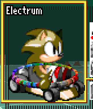 ringracers_MjZAL8JLvh.png