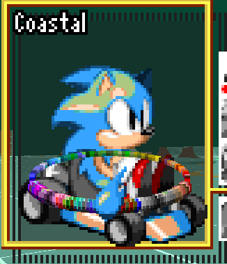 ringracers_msOWo8zdUS.png