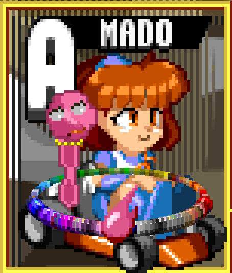 ringracers_PducyCMDQ4.gif