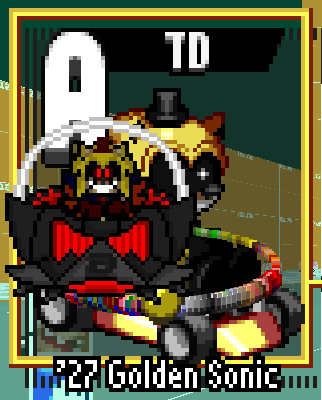 ringracers_radioracers-superstarxalien_fk7brsPsEP.gif