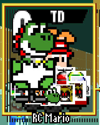 ringracers_radioracers-superstarxalien_iEP5oU1CbC.gif