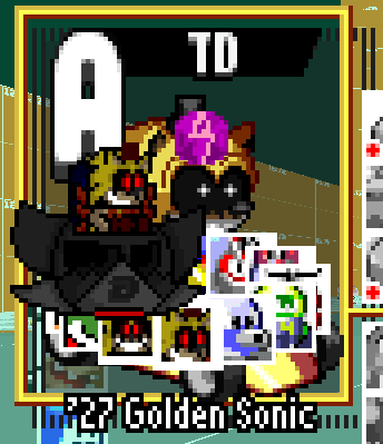 ringracers_radioracers-superstarxalien_N3d1AiIPzm.gif