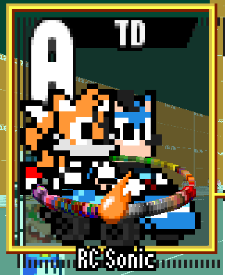 ringracers_radioracers-superstarxalien_rsS1enGpGJ.gif