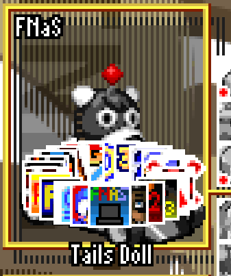 ringracers_radioracers-superstarxalien_T6K2hQV3c6.gif