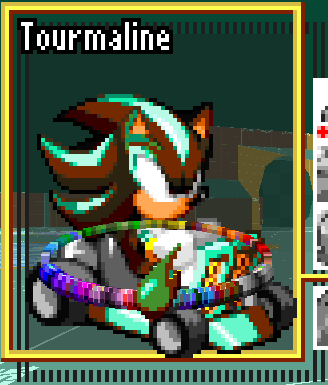 ringracers_rgaFNLjpLV.png