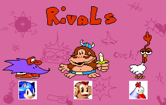 ringracers_rivals_big.gif