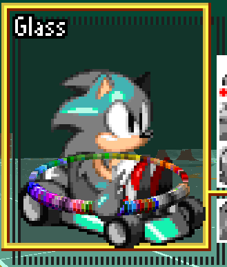 ringracers_rIyHTg3bNe.png